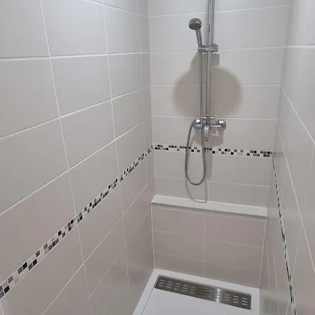 Myl Bulles Holiday home