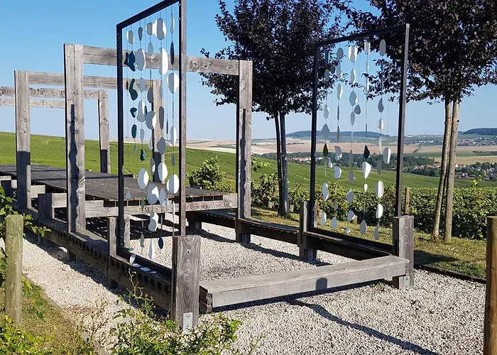 Myl Bulles Moussy (Marne)